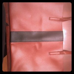 Vince Camuto x FabFitFun Luck Tote